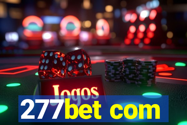 277bet com